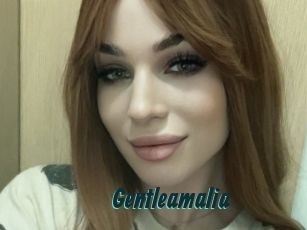 Gentleamalia