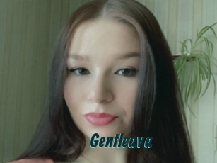 gentleava Lucy Live