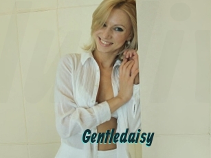 Gentledaisy
