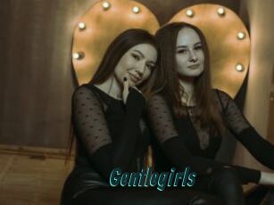 Gentlegirls