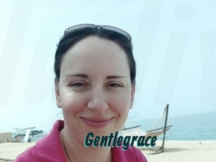 Gentlegrace