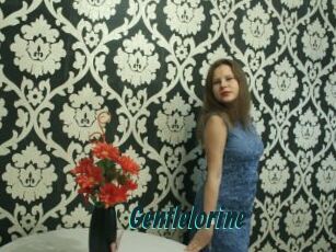 Gentlelorine