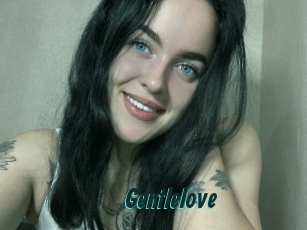 Gentlelove