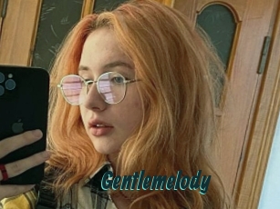 Gentlemelody