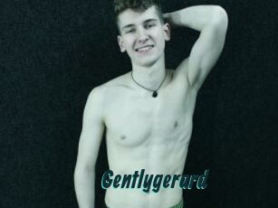 Gentlygerard