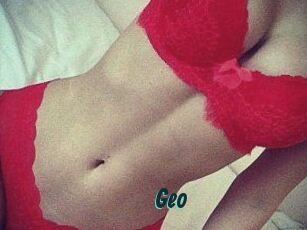 Geo