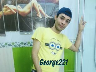 George221