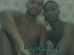 George_and_timy