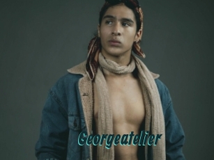 Georgeatelier