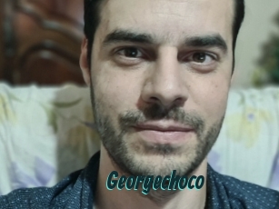 georgechoco Lucy Live