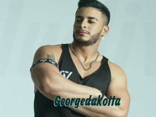 Georgedakotta