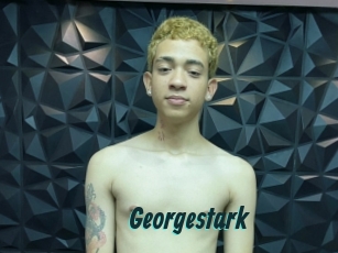 Georgestark