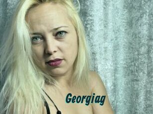 Georgiag