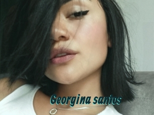 Georgina_santos
