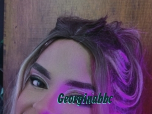 Georginabbc