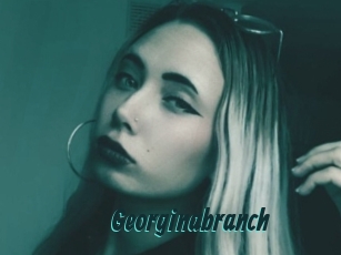 Georginabranch