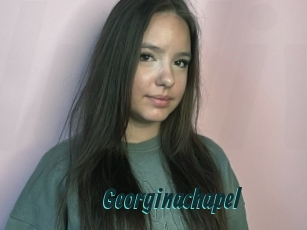 Georginachapel