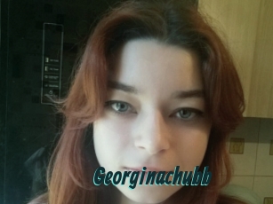Georginachubb
