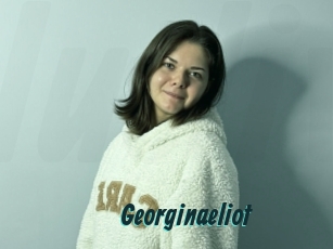 Georginaeliot