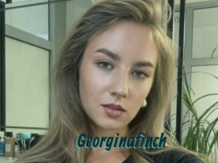 Georginafinch