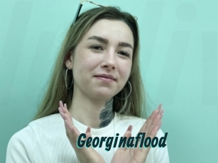 Georginaflood