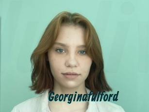 Georginafulford