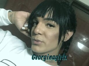 Georginagirlx