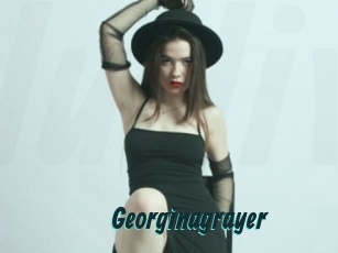 Georginagrayer