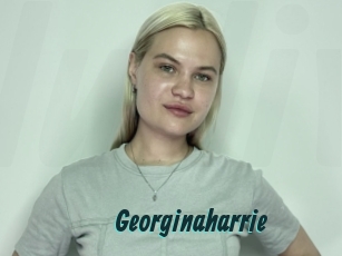 Georginaharrie