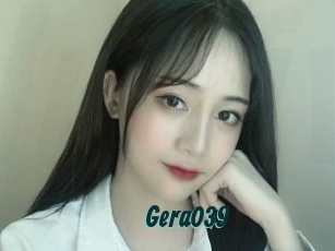 Gera039