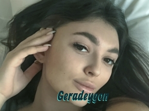 Geradeygon