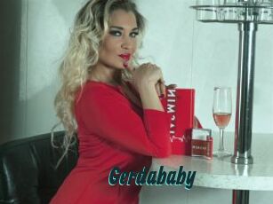 Gerdababy