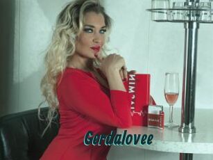 Gerdalovee