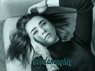 Gerdanaughty