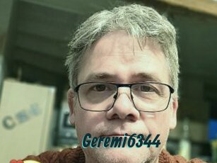 Geremi6344