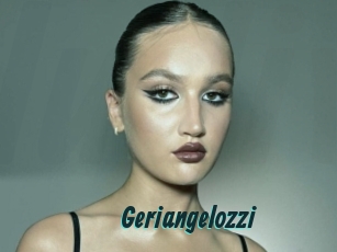 Geriangelozzi
