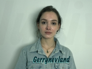 Gerrynevland