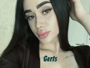 Gerts