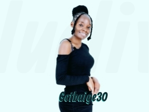 Getbaige30