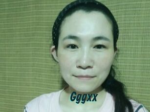 Gggxx