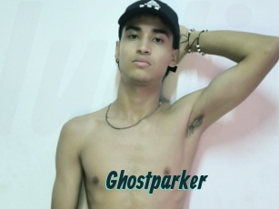 Ghostparker