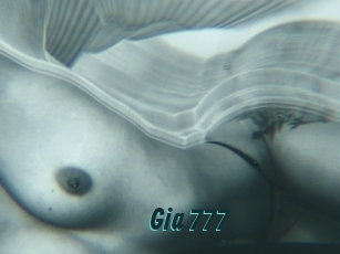 Gia_777