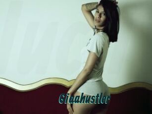 Giaahustler