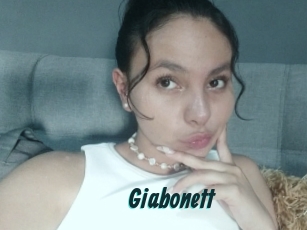 Giabonett