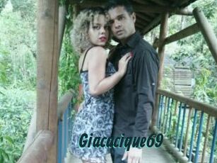 Giacacique69