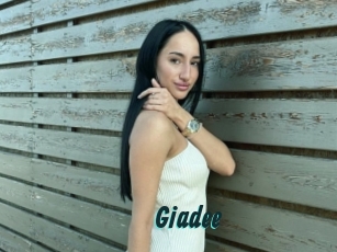 Giadee