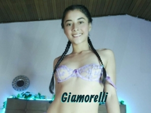 Giamorelli