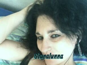 Gianalunna