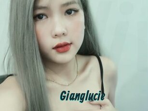 Gianglucie