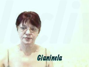 Gianinela